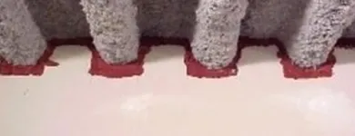 Business 2 image CORNERSTONE SERVICES GROUP Asbestos Testing & Removal in Kansas City MO