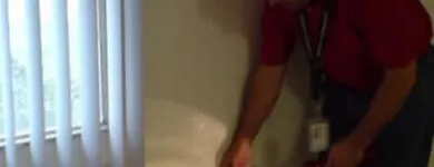 Business 3 image CORNERSTONE SERVICES GROUP Asbestos Testing & Removal in Kansas City MO