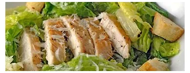 Business 3 image CORPORATE CATERERS Personal Chefs in Austin TX