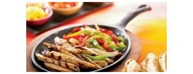 Business 5 image CORPORATE CATERERS Personal Chefs in Austin TX