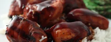 Business 1 image CORPORATE CATERERS in Dallas TX
