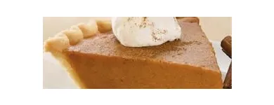 Business 3 image CORPORATE CATERERS in Dallas TX