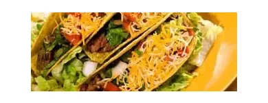 Business 6 image CORPORATE CATERERS in Dallas TX