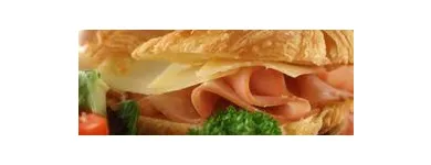 Business 8 image CORPORATE CATERERS in Dallas TX