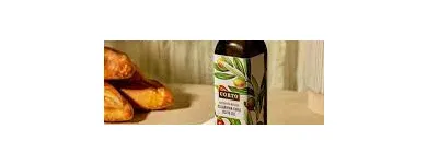 Business 2 image CORTO OLIVE Olive Oil in Stockton CA