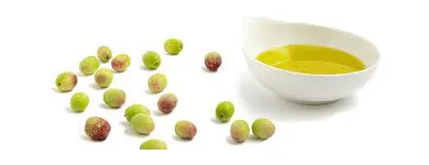 Business 3 image CORTO OLIVE Olive Oil in Stockton CA