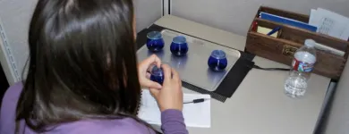 Business 5 image CORTO OLIVE Olive Oil in Stockton CA