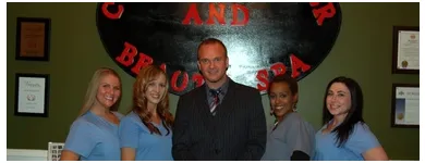 Business 1 image COSMETIC LASER AND BEAUTY SPA Physicians & Surgeons, Cosmetic Surgery in Louisville KY