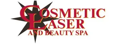 Business 3 image COSMETIC LASER AND BEAUTY SPA Physicians & Surgeons, Cosmetic Surgery in Louisville KY