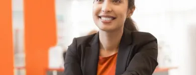 Business 1 image COST-U-LESS INSURANCE Tax Services in Sacramento CA