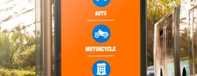 Business 2 image COST-U-LESS INSURANCE Tax Services in Sacramento CA