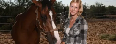 Business 2 image COTTONWOOD TUCSON Relapse Prevention in Tucson AZ