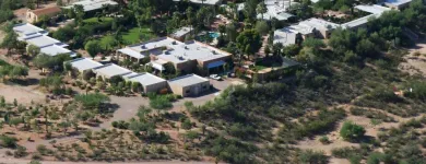 Business 3 image COTTONWOOD TUCSON Relapse Prevention in Tucson AZ