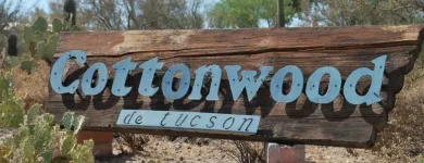 Business 4 image COTTONWOOD TUCSON Relapse Prevention in Tucson AZ