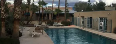 Business 6 image COTTONWOOD TUCSON Relapse Prevention in Tucson AZ