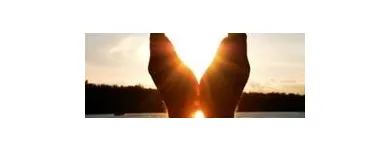 Business 2 image COUNSELING ASSOCIATES Psychotherapy in Lexington KY