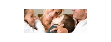 Business 3 image COUNSELING ASSOCIATES Psychotherapy in Lexington KY