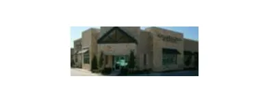 Business 1 image COUNTRY GLASS & MIRROR, INC Glass & Mirror Shop in Mesquite TX