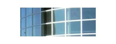 Business 2 image COUNTRY GLASS & MIRROR, INC Glass & Mirror Shop in Mesquite TX