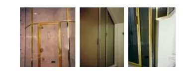 Business 4 image COUNTRY GLASS & MIRROR, INC Glass & Mirror Shop in Mesquite TX