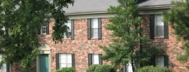 Business 2 image COUNTRYBROOK APARTMENTS LLC Apartments in Louisville KY