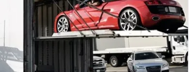 Business 3 image COUNTRYWIDE AUTO TRANSPORT in Houston TX