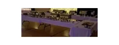 Business 2 image COURTSIDE BANQUET HALL Wedding Venues in Lincoln NE