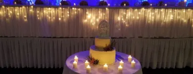 Business 3 image COURTSIDE BANQUET HALL Wedding Venues in Lincoln NE