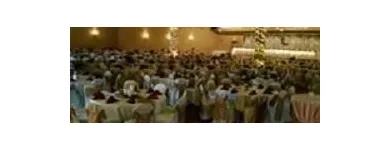 Business 5 image COURTSIDE BANQUET HALL Wedding Venues in Lincoln NE