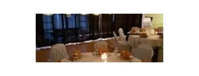 Business 6 image COURTSIDE BANQUET HALL Wedding Venues in Lincoln NE