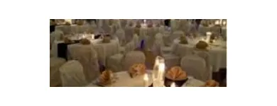 Business 7 image COURTSIDE BANQUET HALL Wedding Venues in Lincoln NE