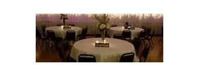 Business 8 image COURTSIDE BANQUET HALL Wedding Venues in Lincoln NE