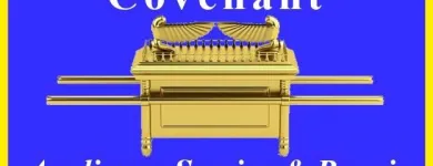 Business 1 image COVENANT APPLIANCE REPAIR Water Heater Service in Las Vegas NV