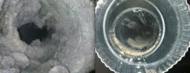 Business 2 image COVENANT APPLIANCE REPAIR Water Heater Service in Las Vegas NV