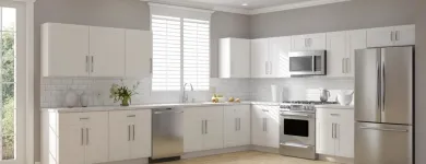 Business 3 image COVENANT APPLIANCE REPAIR Water Heater Service in Las Vegas NV