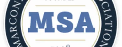 Business 4 image COVENANT APPLIANCE REPAIR Water Heater Service in Las Vegas NV