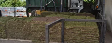 Business 6 image COWBOY TRUCKING INC Base Material in Houston TX