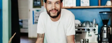 Business 1 image COX BUSINESS Internet Service Providers in Oklahoma City OK