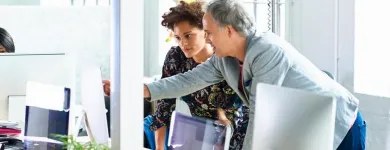 Business 2 image COX BUSINESS Internet Service Providers in Oklahoma City OK