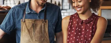 Business 3 image COX BUSINESS Internet Service Providers in Oklahoma City OK