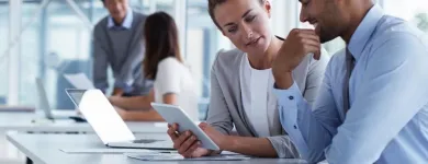 Business 6 image COX BUSINESS Internet Service Providers in Oklahoma City OK