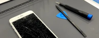 Business 1 image CPR CELL PHONE REPAIR SACRAMENTO Telephone Company in Sacramento CA