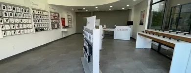 Business 2 image CPR CELL PHONE REPAIR SACRAMENTO Telephone Company in Sacramento CA