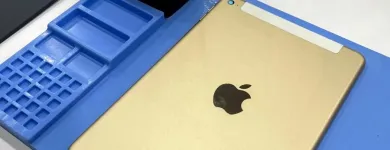 Business 3 image CPR CELL PHONE REPAIR SACRAMENTO Telephone Company in Sacramento CA