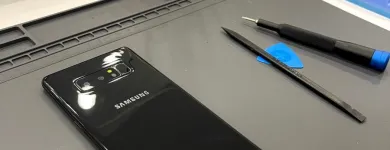 Business 4 image CPR CELL PHONE REPAIR SACRAMENTO Telephone Company in Sacramento CA