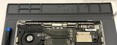 Business 5 image CPR CELL PHONE REPAIR SACRAMENTO Telephone Company in Sacramento CA