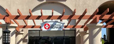 Business 6 image CPR CELL PHONE REPAIR SACRAMENTO Telephone Company in Sacramento CA