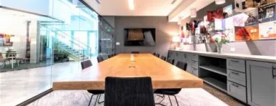 Business 2 image CPR CERTIFICATION DALLAS in Dallas TX