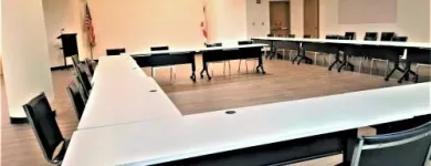 Business 1 image CPR CERTIFICATION HUNTSVILLE Cpr Classes in Huntsville AL