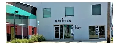 Business 1 image CPR CERTIFICATION OKLAHOMA CITY in Oklahoma City OK